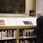Artelibro: Festival of Books and of Art History in Bologna