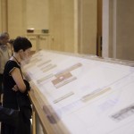 Artelibro: Festival of Books and of Art History in Bologna