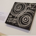 Artelibro: Festival of Books and of Art History in Bologna