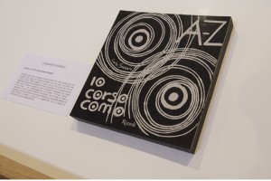 Artelibro: Festival of Books and of Art History in Bologna