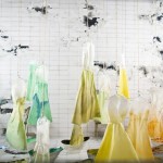 Challenging the Runway: Impossible Catwalk Shows