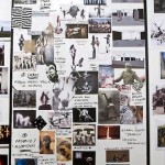 Challenging the Runway: Impossible Catwalk Shows
