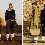 The Reinvention of Loewe