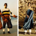 The Reinvention of Loewe