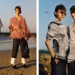 The Reinvention of Loewe