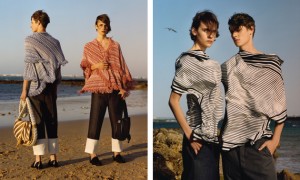 The Reinvention of Loewe