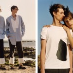 The Reinvention of Loewe