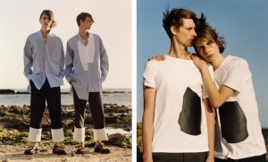 The Reinvention of Loewe