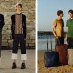 The Reinvention of Loewe