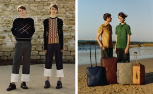The Reinvention of Loewe