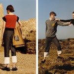 The Reinvention of Loewe