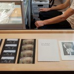 New York Art Book Fair 2014