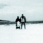 Joan Jonas | Performance Is Always A Living Matter