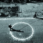 Joan Jonas | Performance Is Always A Living Matter