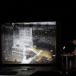 Joan Jonas | Performance Is Always A Living Matter