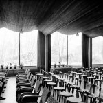 Alvar Aalto: Second Nature at Vitra Design Museum