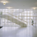 Alvar Aalto: Second Nature at Vitra Design Museum