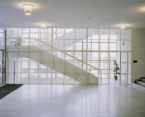 Alvar Aalto: Second Nature at Vitra Design Museum
