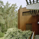 Alvar Aalto: Second Nature at Vitra Design Museum