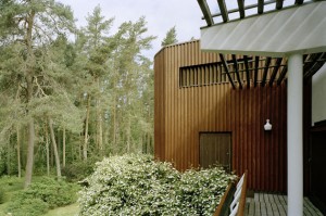 Alvar Aalto: Second Nature at Vitra Design Museum