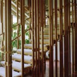 Alvar Aalto: Second Nature at Vitra Design Museum