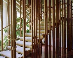 Alvar Aalto: Second Nature at Vitra Design Museum