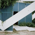 Alvar Aalto: Second Nature at Vitra Design Museum