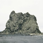 Jan Kempenaers: Enjoy the Process