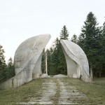 Jan Kempenaers: Enjoy the Process