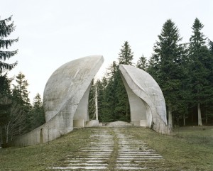Jan Kempenaers: Enjoy the Process