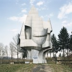 Jan Kempenaers: Enjoy the Process