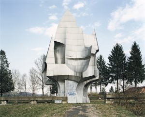 Jan Kempenaers: Enjoy the Process
