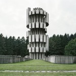 Jan Kempenaers: Enjoy the Process