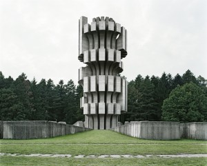Jan Kempenaers: Enjoy the Process