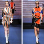 Jean Paul Gaultier: the End of an Era