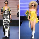 Jean Paul Gaultier: the End of an Era