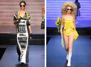 Jean Paul Gaultier: the End of an Era