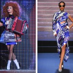 Jean Paul Gaultier: the End of an Era