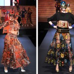 Jean Paul Gaultier: the End of an Era