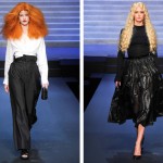 Jean Paul Gaultier: the End of an Era