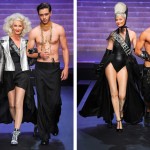 Jean Paul Gaultier: the End of an Era