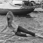 Brigitte Bardot: the Work of a Style Icon