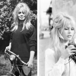 Brigitte Bardot: the Work of a Style Icon