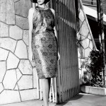 Fashion by Chance: Cleonice Capece