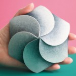 Tomorrow Machine, New Gestures of Edible Packaging