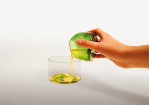 Tomorrow Machine, New Gestures of Edible Packaging