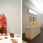 Designers in Residence: Disruption