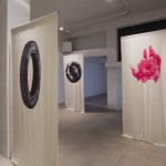 Guest Interview n° 58: Keren Cytter