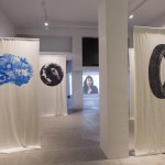 Guest Interview n° 58: Keren Cytter