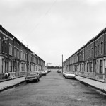 Constructing Worlds: Photography and Architecture in the Modern Age